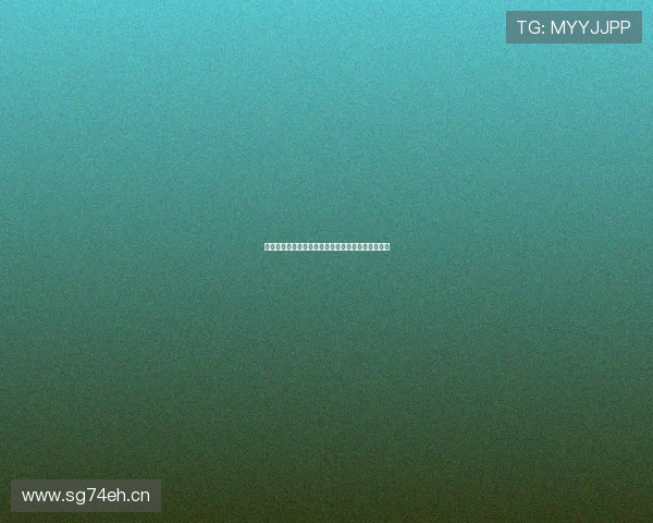 新羽时代羽毛球俱乐部打造全民运动健康生活新体验