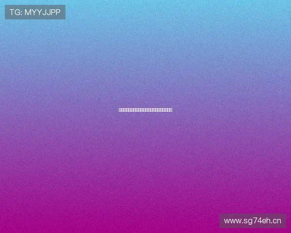 溜溜直播提供高清体育赛事在线观看畅享精彩瞬间