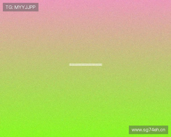 看球赛必备下载工具推荐助你随时随地畅享体育盛宴